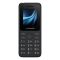 TCL 5041 4G DS, Grey (T314D1-3ATBHU12)
